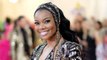 Gabrielle Union Says Mother's Day Used to Bring Her 'So Much Pain'