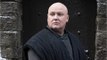 We may have all missed Varys sneakily trying to kill Dany in the most recent Game of Thrones episode