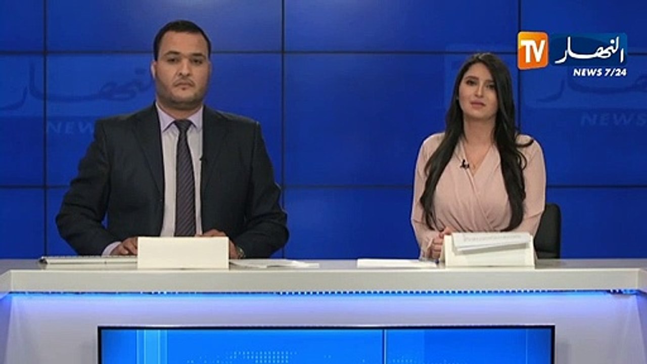 سكن: إبتداءا من 20 ماي موعد سحب التعهد المتعلق...