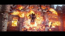 หนัง X Men- Dark Phoenix - The X Men Legacy piece
