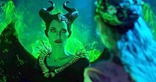 หนัง Maleficent Mistress of Evil