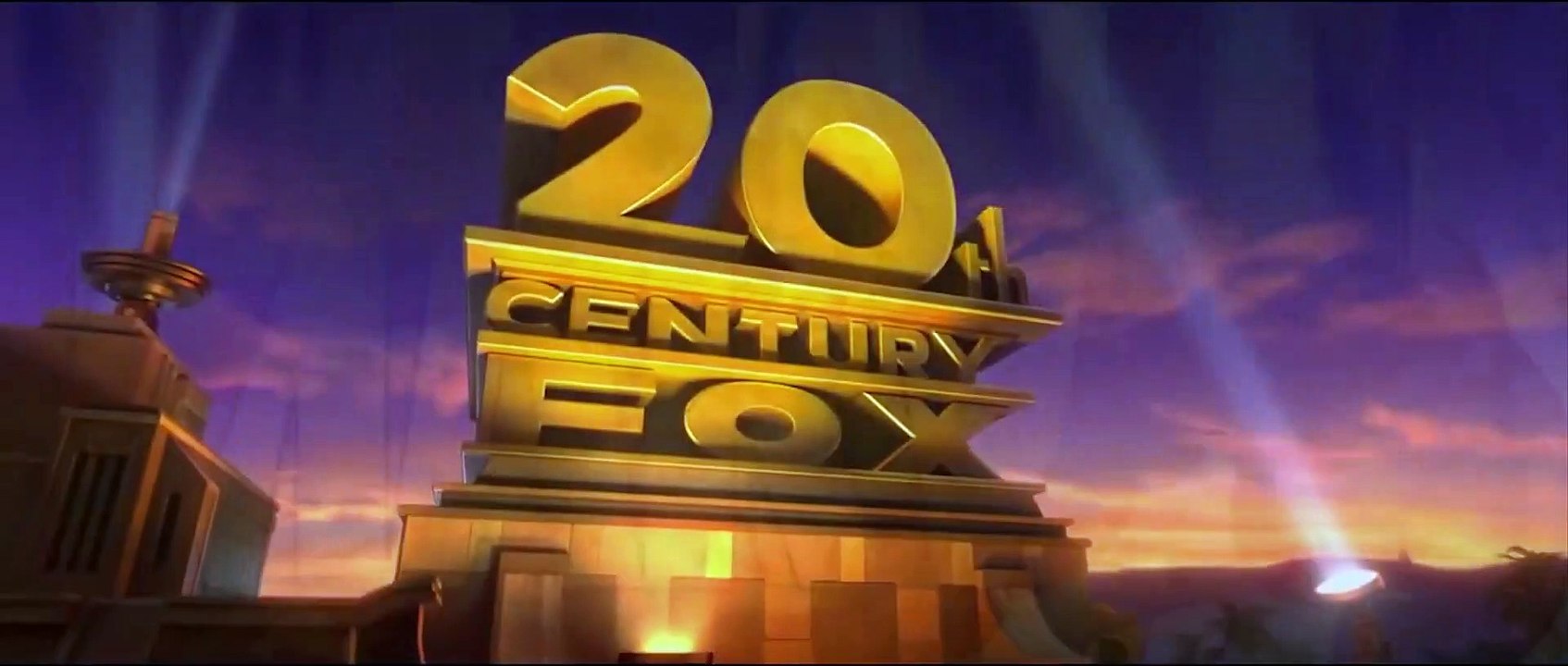 หนัง X Men- Dark Phoenix - Phoenix Will Rise