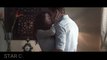 Damascus Cover - Kiss Scene Olivia Thirlby & Jonathan Rhys Meyers HD 1080i