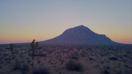 Gryffin - Hurt People