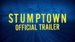Stumptown (ABC) Trailer (2019) Cobie Smulders series