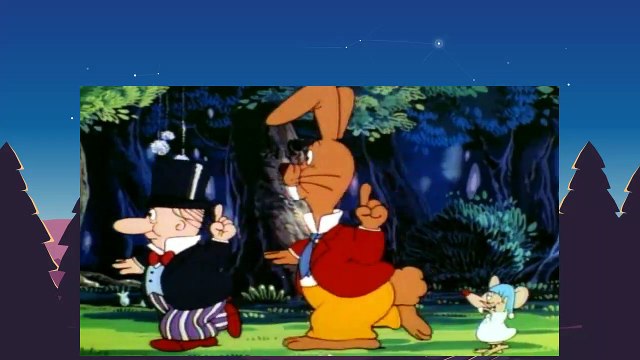 Alice au pays des merveilles - E 12 Un cochonnet pas comme les autres (VF)