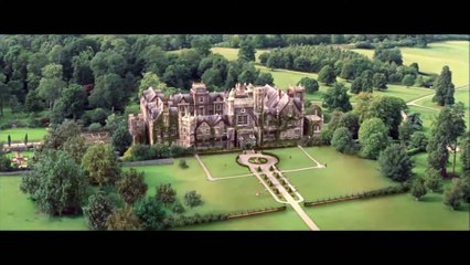 X-Men Dark Phoenix Film - Offizielles Featurette - Legacy