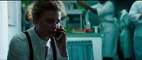 Greta Bande-annonce VF (Thriller 2019) Isabelle Huppert, Chloë Grace Moretz