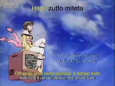 _Video_Girl_Ai_01 (Legendado Português Brasil)