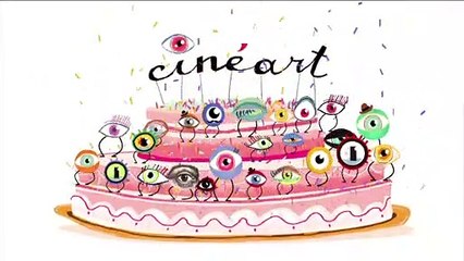 Der Goldene Handschuh Film - Officiele trailer