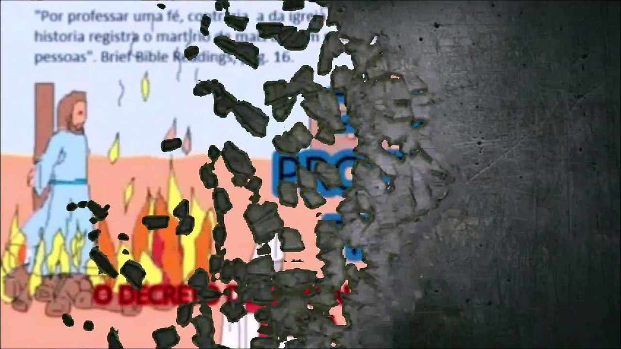 PAPA PEDE AUTORIDADE  GLOBAL NOVA ORDEM MUNDIAL ..