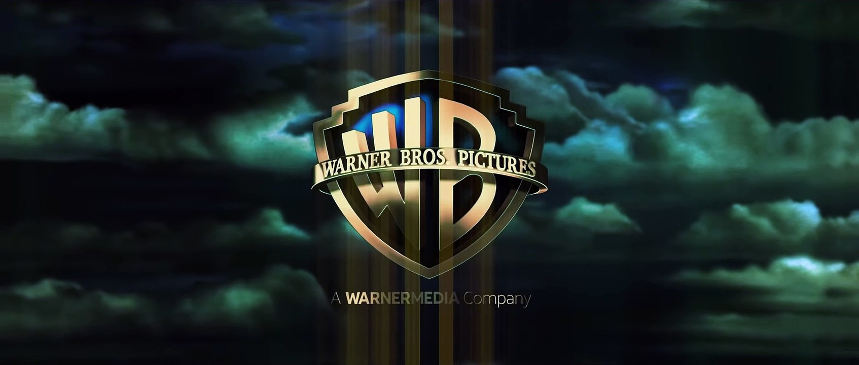 Ça Chapitre 2 Film - James McAvoy, Jessica Chastain