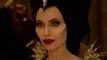 Maleficent: Mistress of Evil Official Teaser Trailer (4K Ultra HD) Angelina Jolie Disney Movie HD