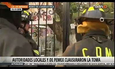 Alejandro Brofft con dolor de garganta :( NDIYV Dom 12 del mediodía 12/05/19