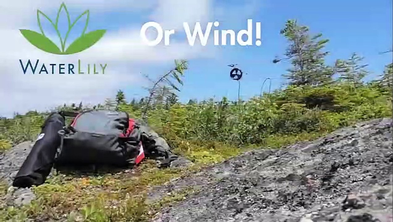 10 Increibles Inventos Que Querras Tener En Tu Casa