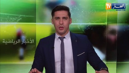 رئيس إتحادية الملاكمة نحاسية يستعرض كرونولوجيا مشاكل الإتحادية