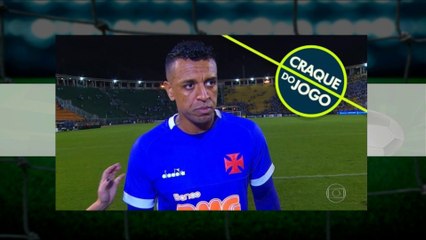 NEYMAR, FELIPE NETO E OUTRAS PERSONALIDADES SAEM EM DEFESA DE SIDÃO