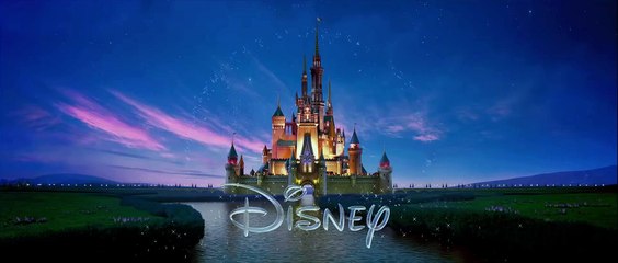 「アラジン」TV SPOT キッズ編