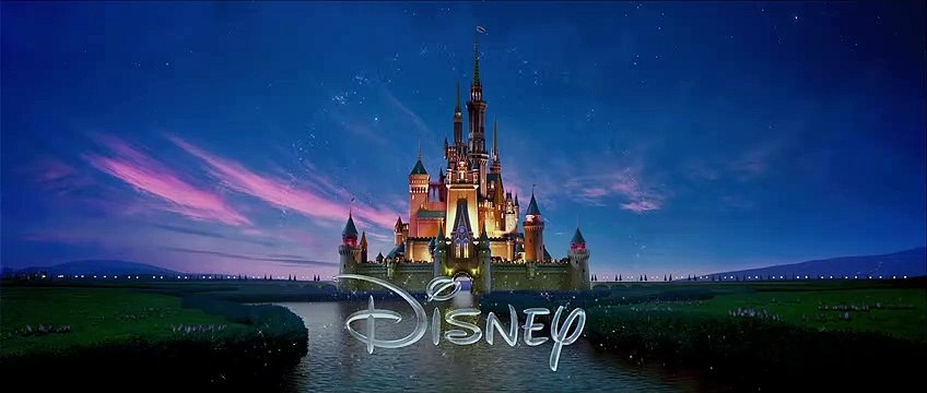 「アラジン」TV SPOT ホール・ニュー・ワールド編