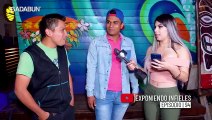 Exponiendo Infieles Ep. 94 _ Lady OXXO ataca de nuevo…