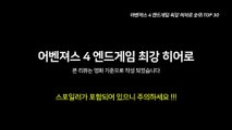 라이브카지노(￢VMF25.COM￢)예스카지노