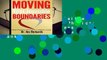 Moving Your Invisible Boundaries: Heart Physics: The Key to Limitless Living  Best Sellers Rank