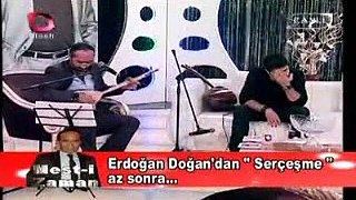 072 Tokat ellerinden -NiliferSartas-Erdogan Doğan