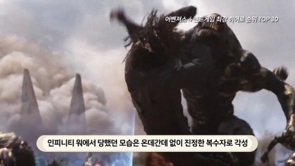 온라인바카라(￢VMF25.COM￢)예스카지노