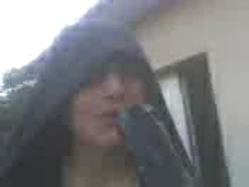 trip av poto de guidel 56