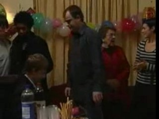 Mon 14th Jan 2008 Part 3