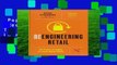 Popular to Favorit  Reengineering Retail: The Future of Selling in a Post-Digital World by Doug