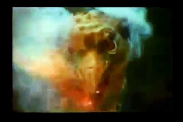 카지노슬롯머신규칙 https://www.nologo02.com〔｀카지노사이트｀〕