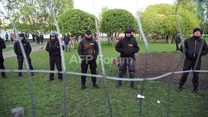 'Toño' Valencia condecorado en Ecuador tras 10 años en el Manchester United