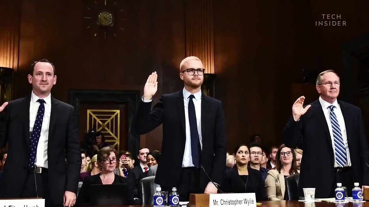 What's Going On With Your Data | Untangled