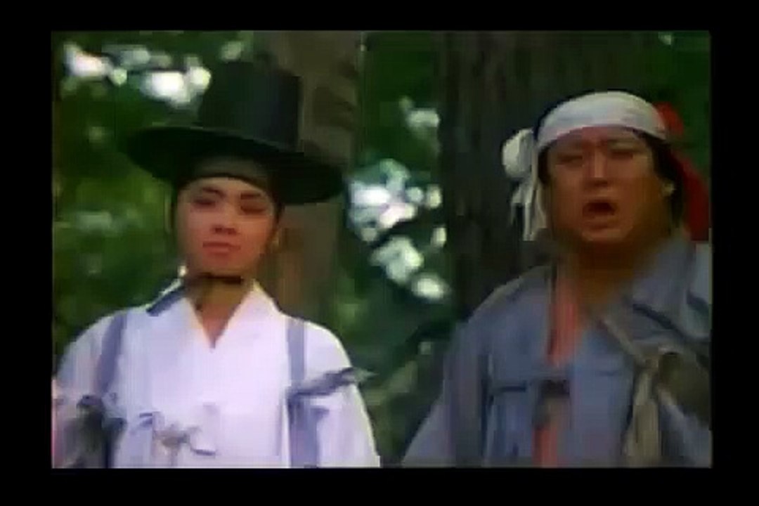오바마카지노쿠폰 https://www.okm5.com「…바카라사이트…」