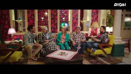 فـ,ـ.ـ,ـ,.ـ,كرة بملـ,.ـ,ـ.,يون جنـ,ـ.ـ,ية حلق,ـ.ـ,ـة 11