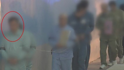 숙명여고 쌍둥이 아빠 징역 7년 구형..."아이들 인성까지 파괴" / YTN