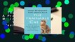 The Trainable Cat: A Practical Guide to Making Life Happier for You and Your Cat  Review