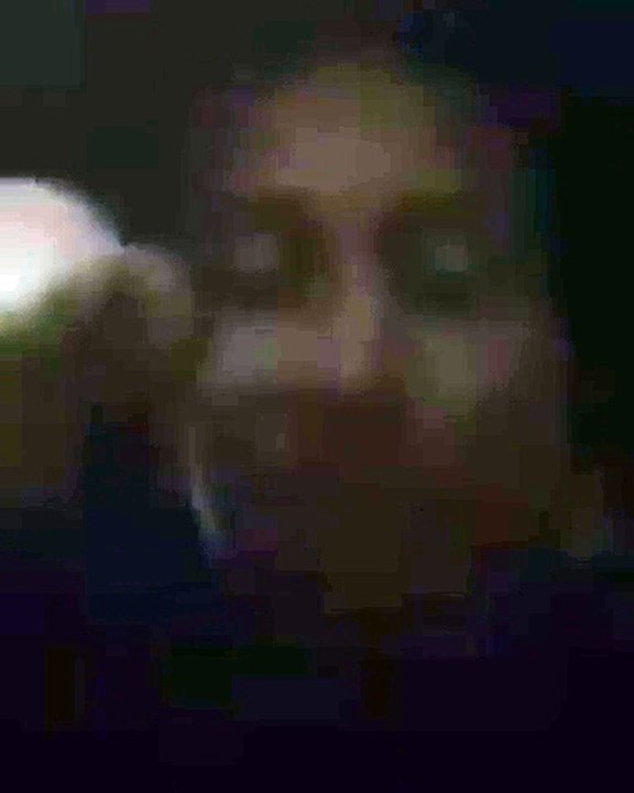 Stephen A. Smith just had a whole meltdown, literally crying, after the Knicks lost out on the #NBADraftLottery to the Pelicans + Insists Knicks intended to deal top pick for Anthony Davis