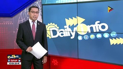 Paninira kay Pres. #Duterte sa isang comedy show, kagagawan umano ng mga detractors