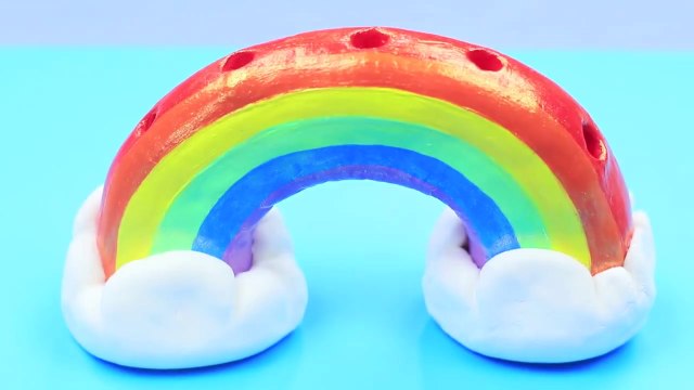 10 DIY Unicorn School Supplies vs Mermaid School Supplies Challenge!