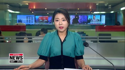 WHO recommends steps to limit risk of Dementia