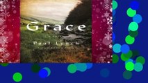 Grace  Best Sellers Rank : #4