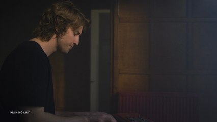 Dean Lewis - 7 Minutes