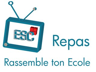 Repas - Rassemble ton Ecole -