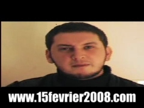 Seth Gueko à Rosny Avec Sefyu, Alibi Montana Grodash...