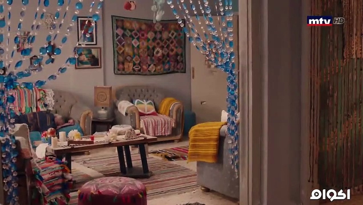 انتـ,.ـ,ــ,, ميـ,.ـ,ـن الحلقـ,.ـ,ة 8