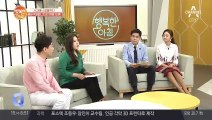 배우 박해미 결혼 25년 만의 이혼! 전 남편 황민은 현재 복역 중?