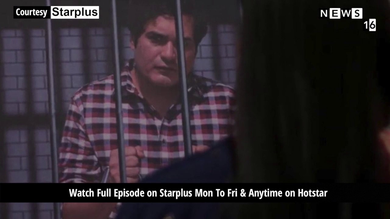 Today Full Episode || Yeh Rishtey Hain Pyaar Ke || 15 May