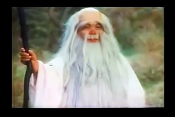 토토벌금고지서／／ FV43。ＣＯＭ ／／사설토토처벌